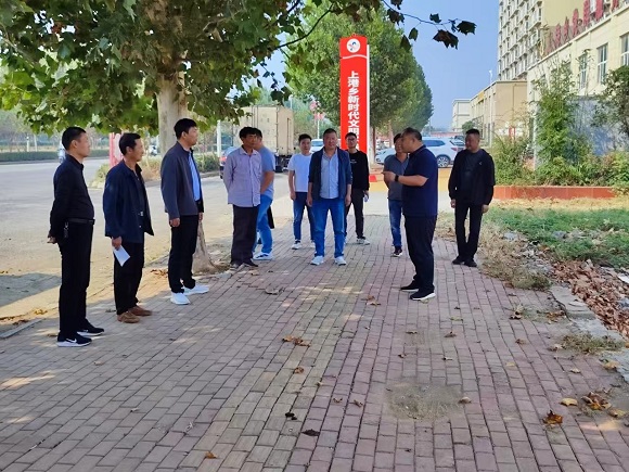 ＂党建引领＂活起来.jpg