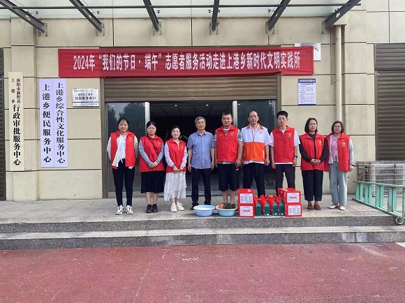 ＂阵地建设＂用起来.jpg