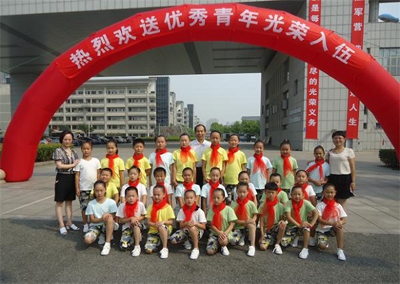《2》.jpg