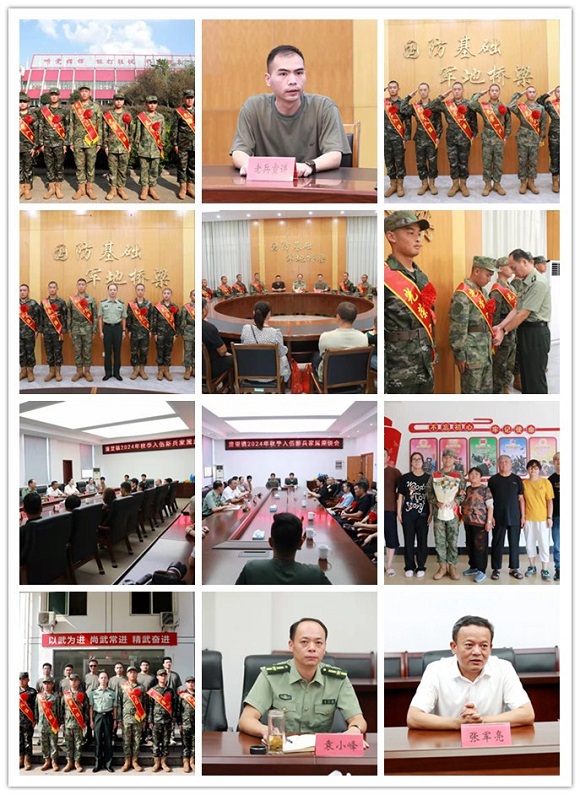 《3》.jpg