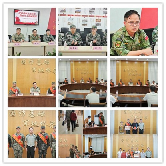 《10》.jpg