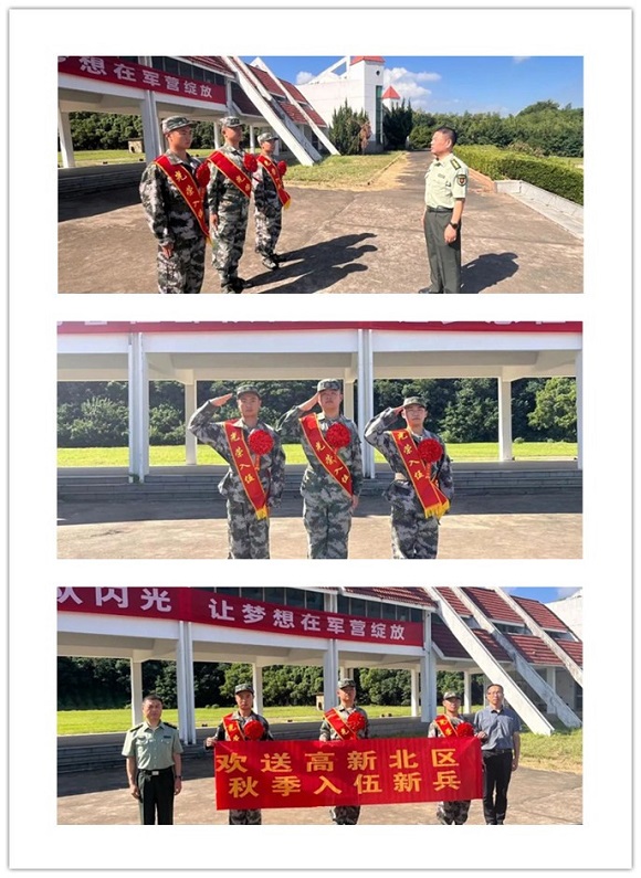 《11》.jpg