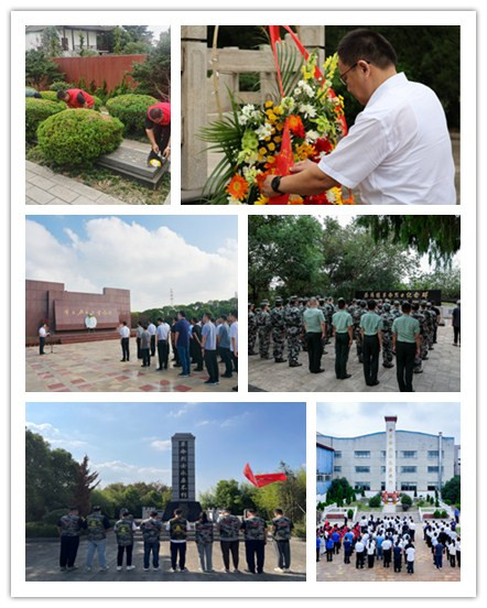 《2》.jpg