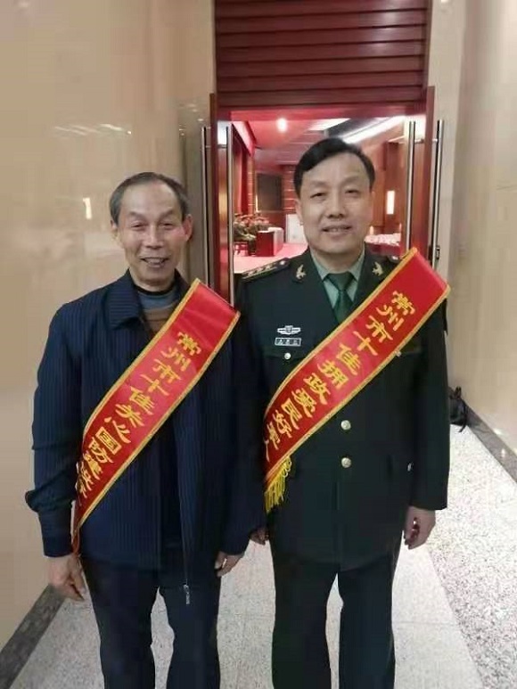 《14》.jpg