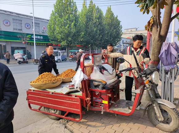 整治占道经营.jpg