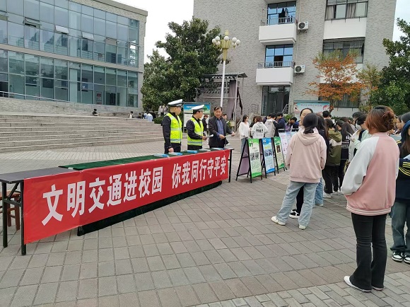 微信图片_20241030111546.jpg