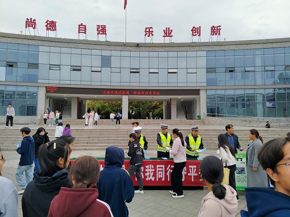 微信图片_20241030113128.jpg