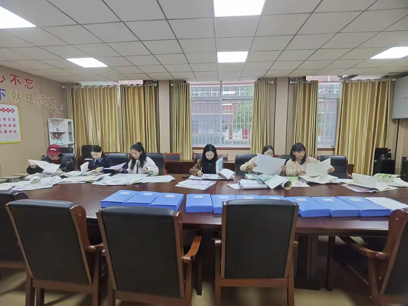 图片5.png