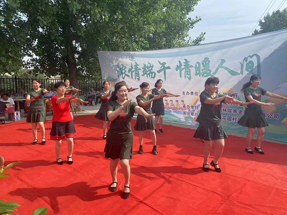 加强移风易俗宣传.jpg