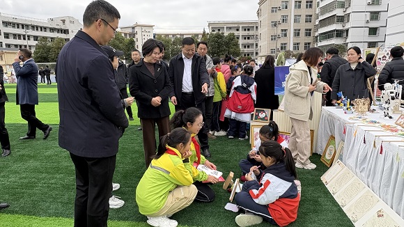 微信图片_20241120104815.jpg