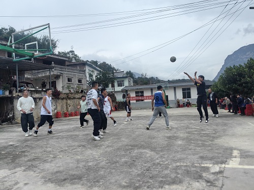 篮球比赛2.jpg