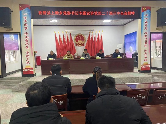 座谈会现场.jpg