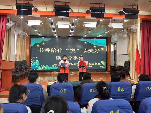 微信图片_20241129082648.jpg