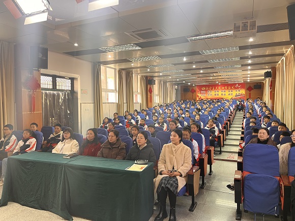 微信图片_20241129082701.jpg