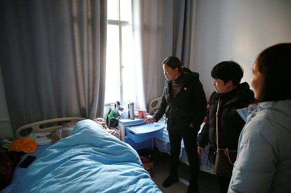 慰问活动2.JPG