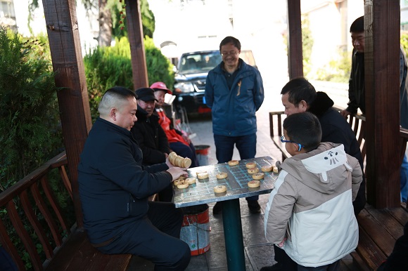 下棋2.JPG