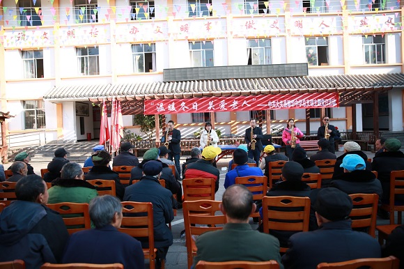 演奏2.JPG