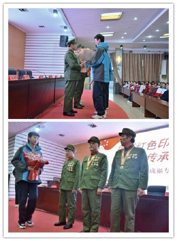 图片7.png