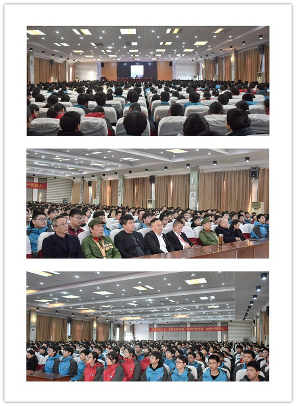 图片8.png