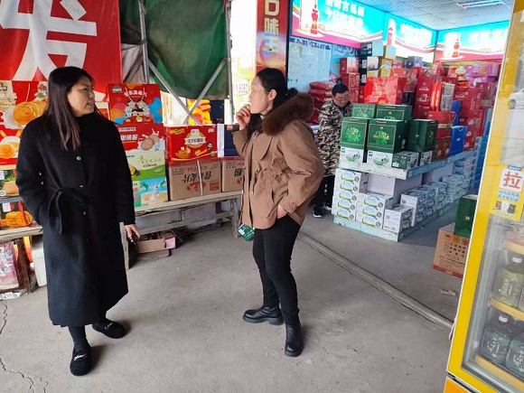 烟花爆竹禁燃禁放宣传检查.jpg