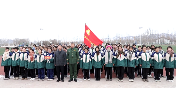图片9.png