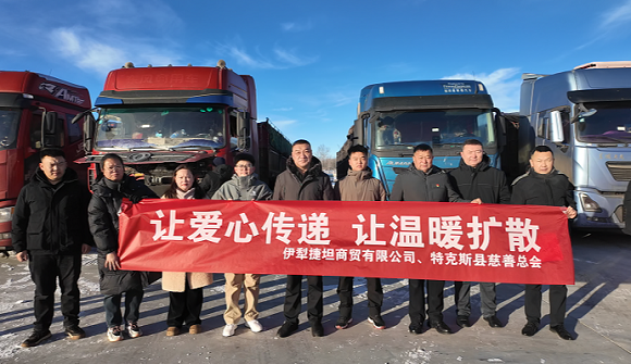 图片12.png