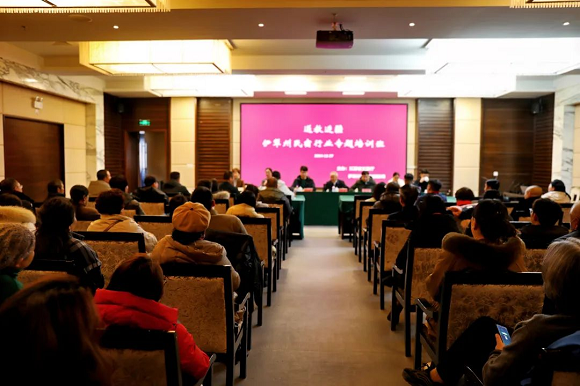 图片14.png
