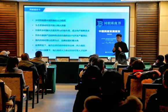 图片15.png