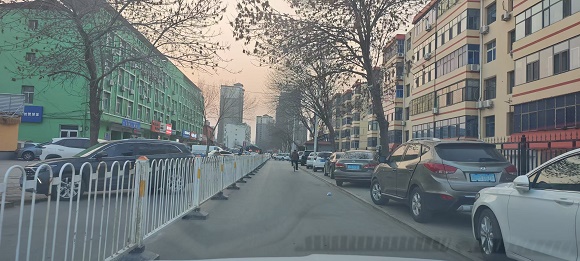 微信图片_20250124180722.jpg