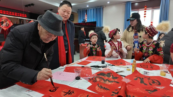 图片1.png