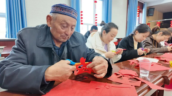 图片3.png