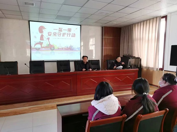微信图片_20250226162215.jpg