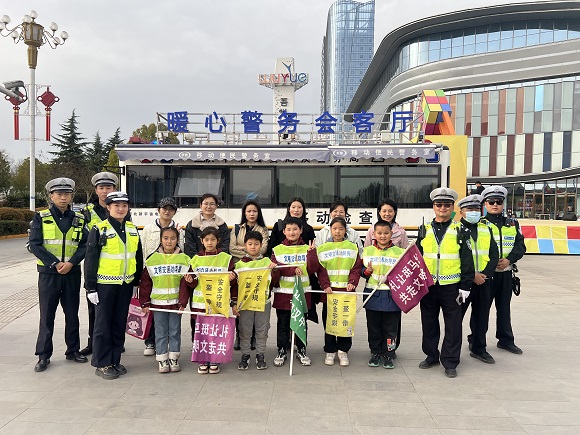微信图片_20250401102300.jpg