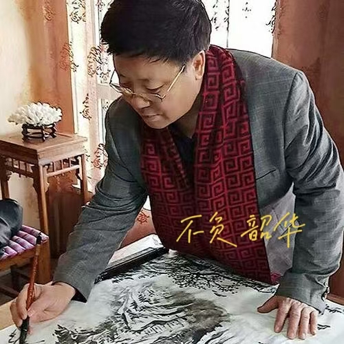 王1.jpg