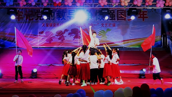 文演2.jpg