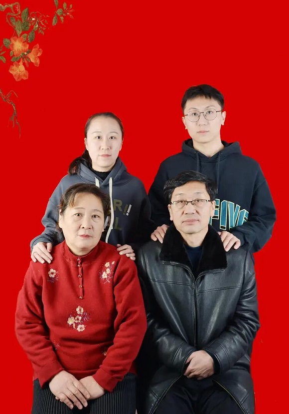 下载 (1)_proc.jpg