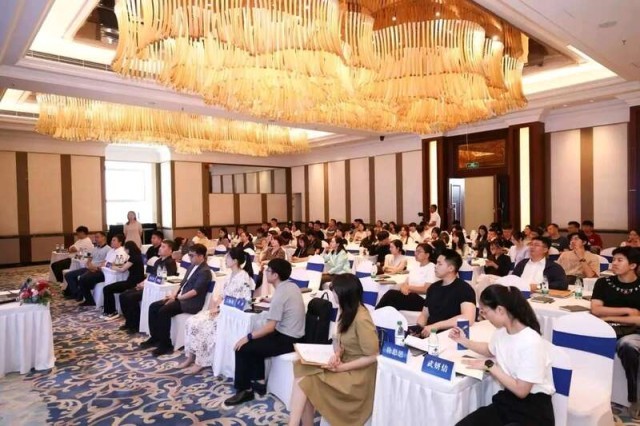 沈阳“科技领航筑梦 智汇青春动能”AI大讲堂举办