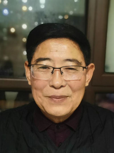 微信图片_20250722145404.png
