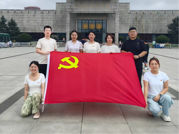 1753940873190807.png 图片1.png