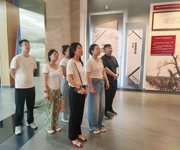 1753940885565141.png 图片2.png