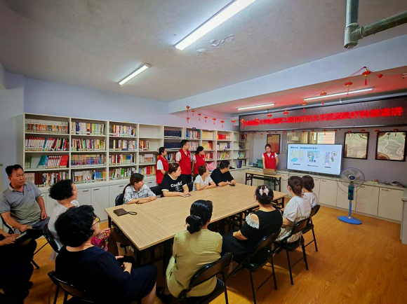 1753940905314307.png 图片3.png