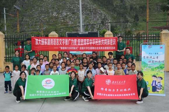 1754628538508197.png 图片11.png