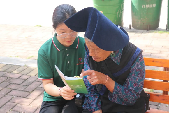 1754628550233998.png 图片12.png