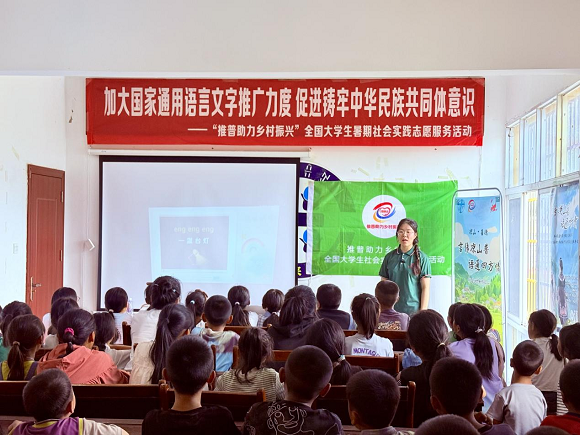 1754628575603511.png 图片15.png