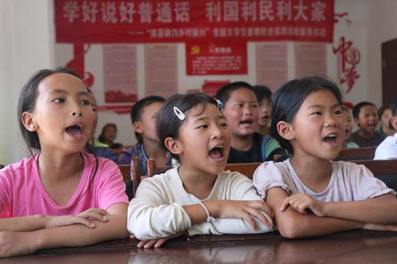 1754628582208156.png 图片16.png