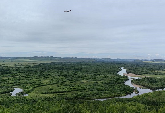 《踏铁寻梦游记》——11位原铁道兵三师的战友在红色基地里回望初心使命（一） 