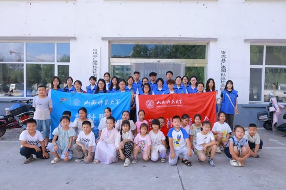 图片4.jpg