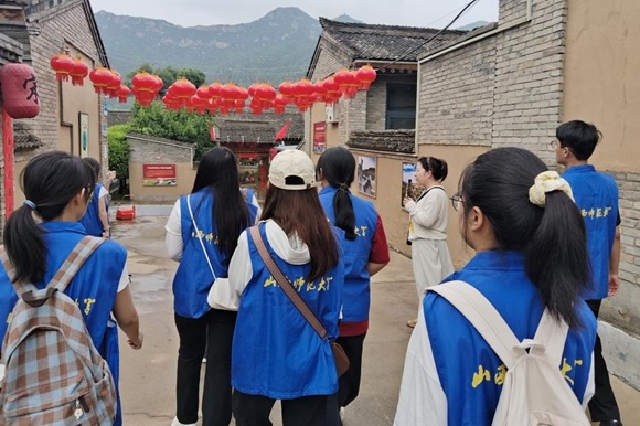 图片2.jpg