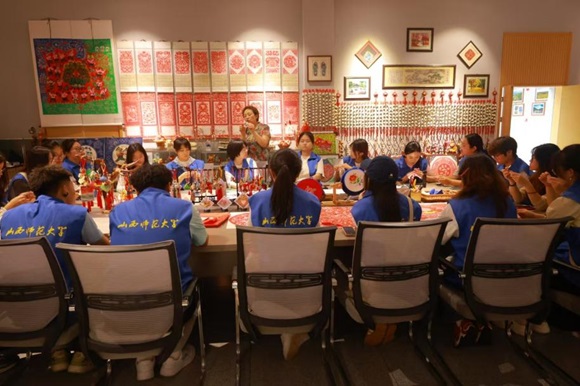 图片3.jpg