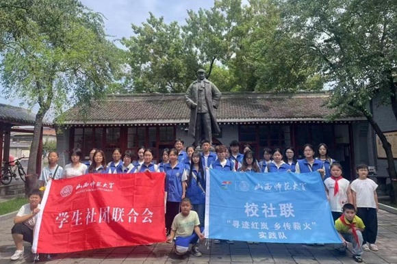 图片5.jpg